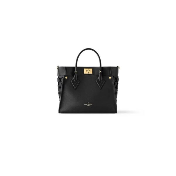 LV On My Side MM