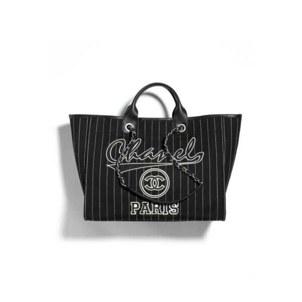 LARGE SHOPPING BAG