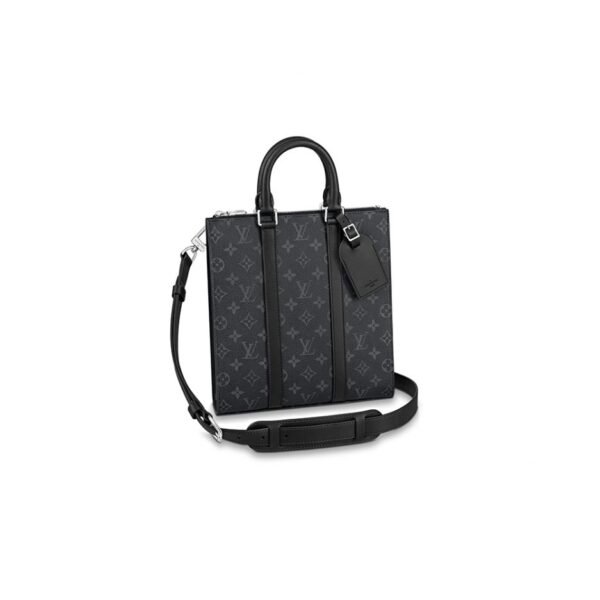 SAC PLAT CROSS
