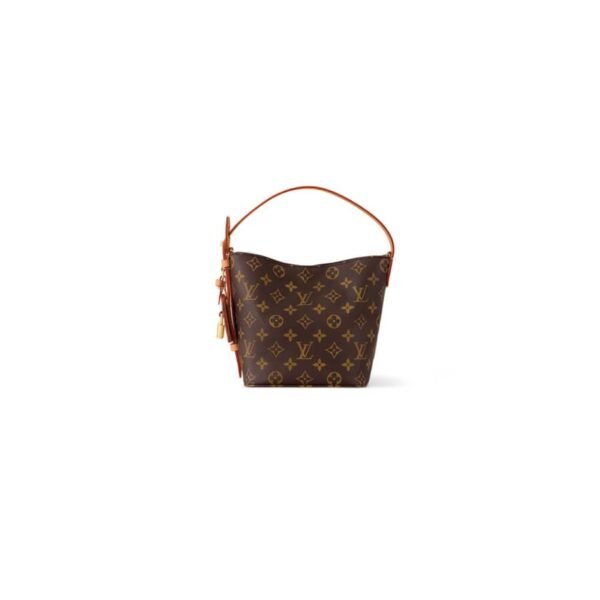 LV All In BB