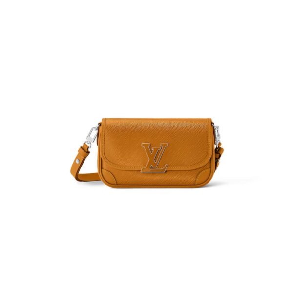 LV Buci