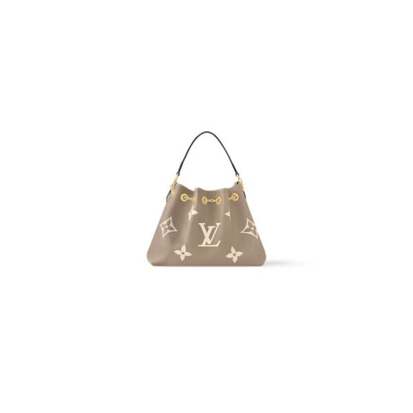 LV Bundle