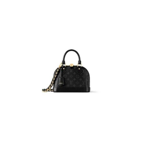 LV Alma BB