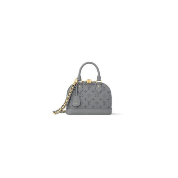LV Alma BB