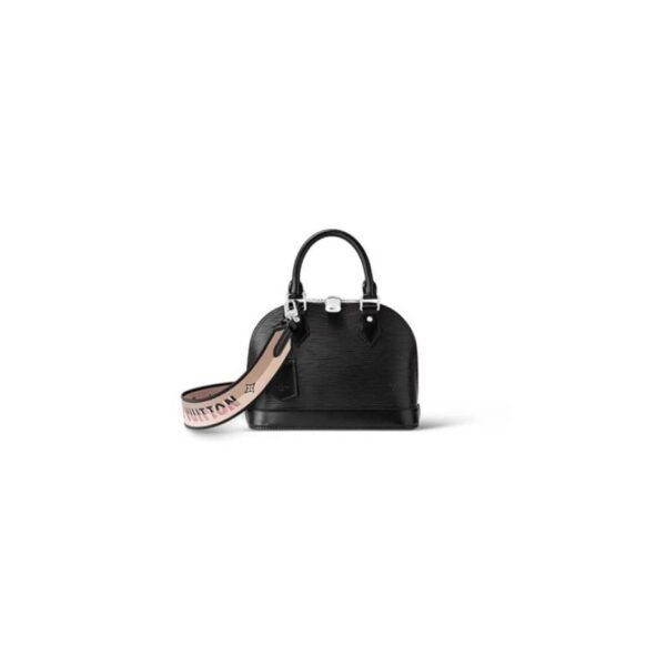 LV Alma BB