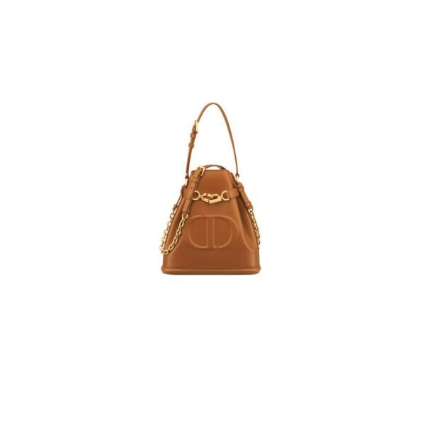 MEDIUM C’EST DIOR BAG
