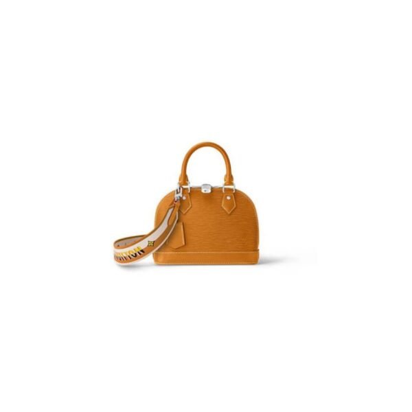LV Alma BB