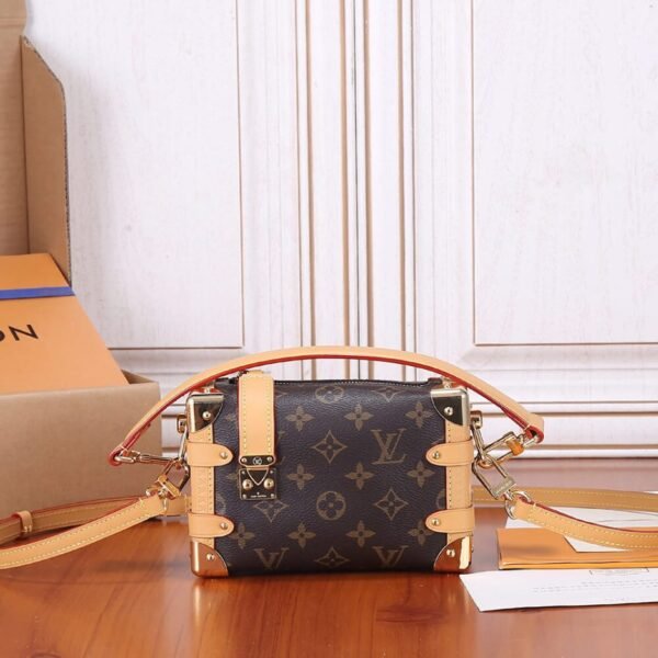 LV Pico Side Trunk - Image 2