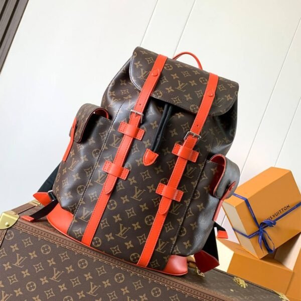 LV Christopher MM - Image 2