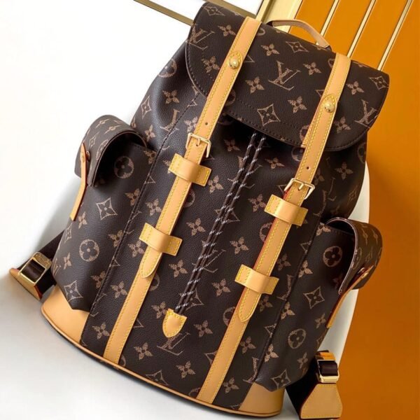 LV Christopher MM - Image 2