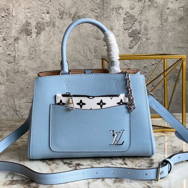MARELLE TOTE BB - Image 2