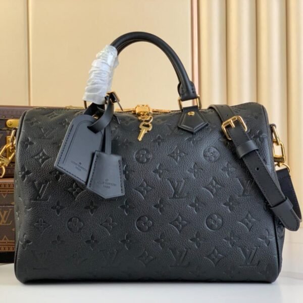 LV Speedy Soft 30 - Image 2