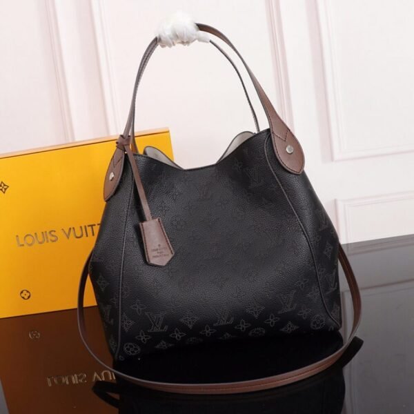 Louis Vuitton HINA MM - Image 2