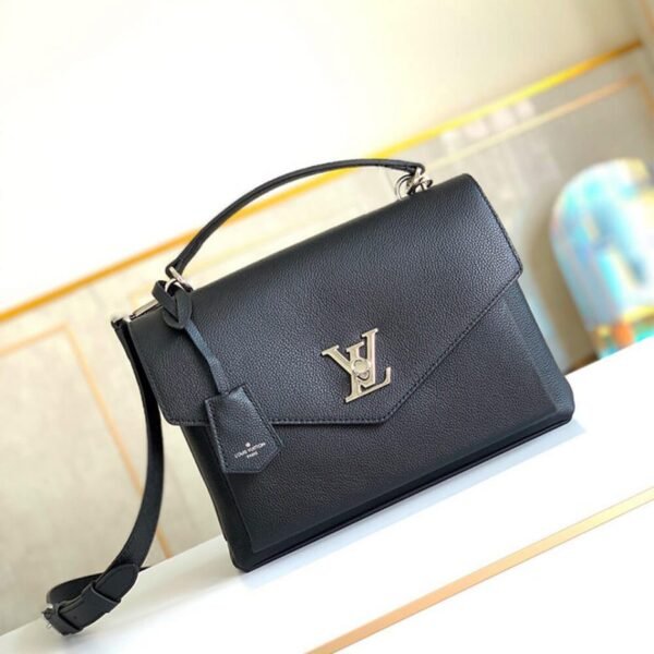 Louis Vuitton MYLOCKME - Image 2