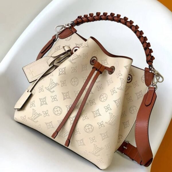 LV Muria - Image 2