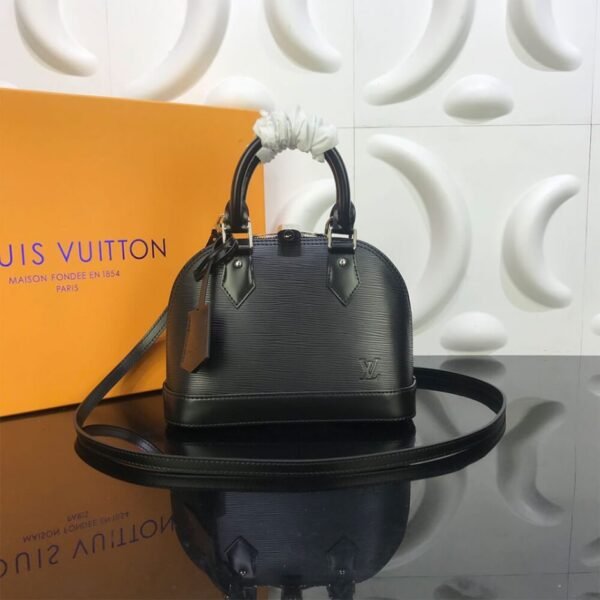 LV NEO ALMA BB - Image 2