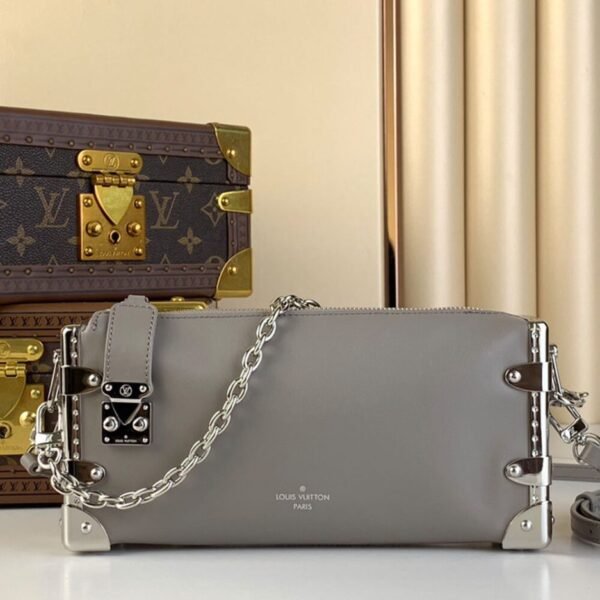 LV Slim Trunk(HIGH-END GRADE) - Image 2