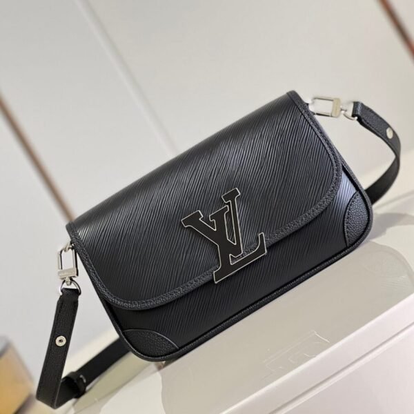 LV Buci - Image 2