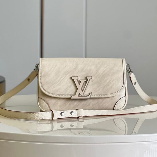 LV Buci - Image 2