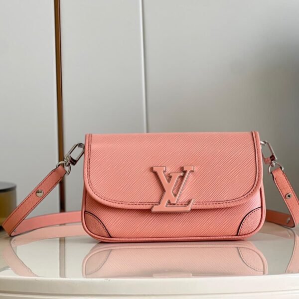 LV Buci - Image 2