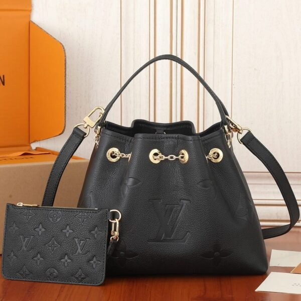 LV Bundle - Image 2