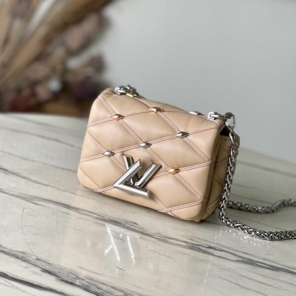 LV Pico GO-14 - Image 2