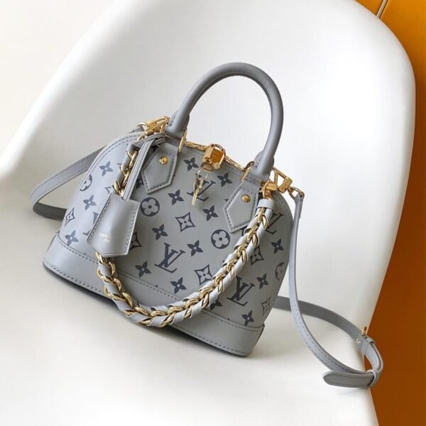 LV Alma BB - Image 2