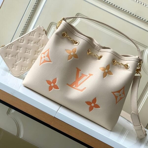 LV Bundle - Image 2