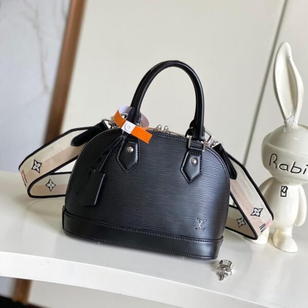 LV Alma BB - Image 2