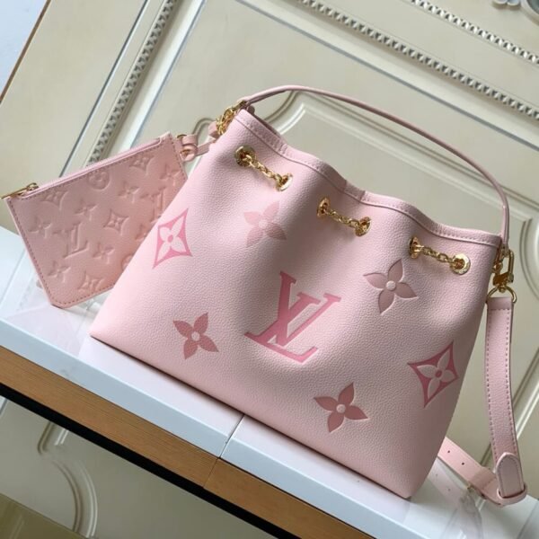 LV Bundle - Image 2