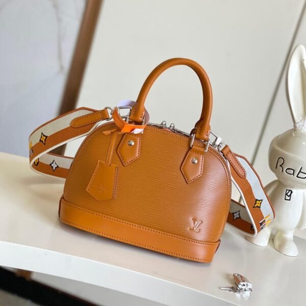 LV Alma BB - Image 2