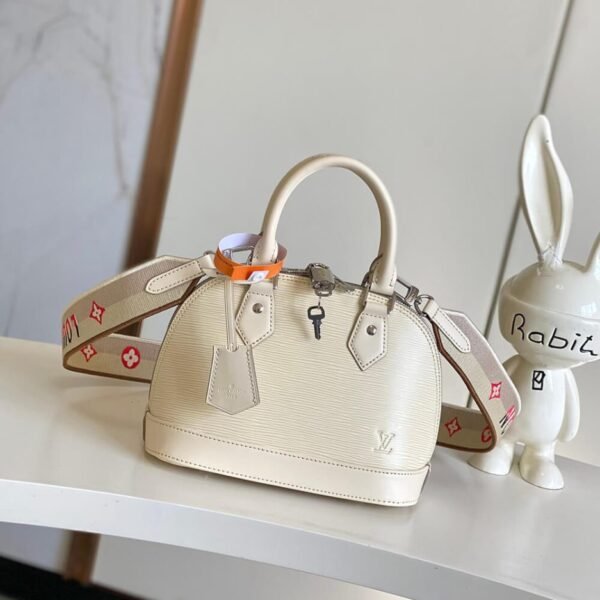 LV Alma BB - Image 2
