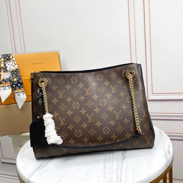 Louis Vuitton SURENE MM - Image 2