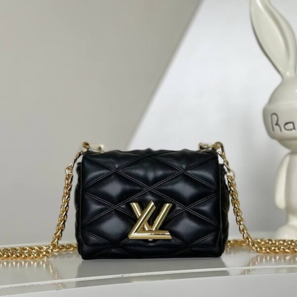 LV Pico GO-14 - Image 2