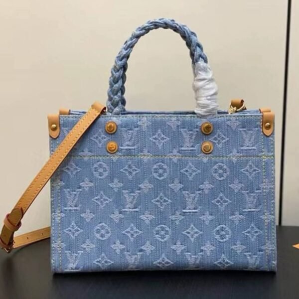 LV Let Go PM - Image 2
