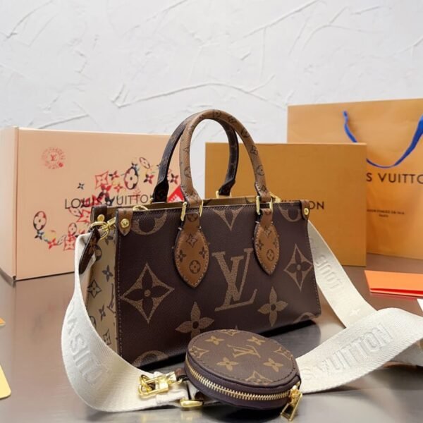 LV OnTheGo East West - Image 2