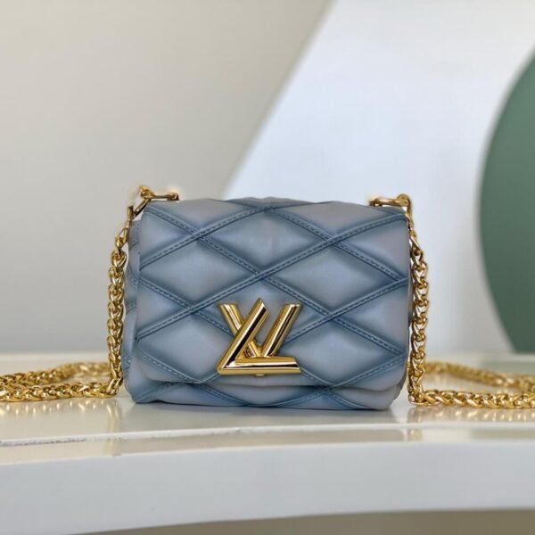 LV Pico GO-14 - Image 2