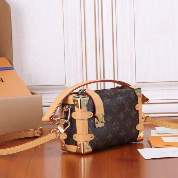 LV Pico Side Trunk - Image 3