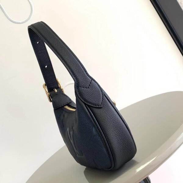 LV Mini Moon - Image 3