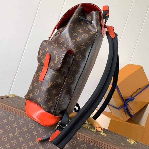 LV Christopher MM - Image 3