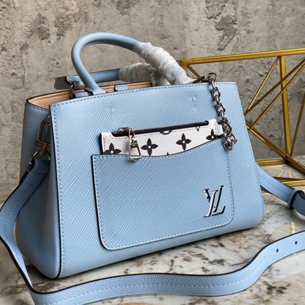 MARELLE TOTE BB - Image 3