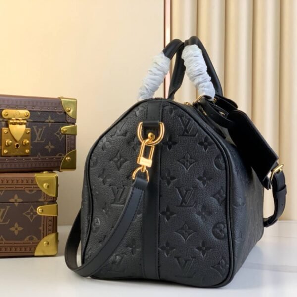 LV Speedy Soft 30 - Image 3