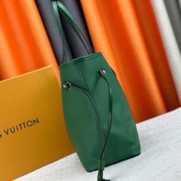 LV Neverfull MM - Image 3