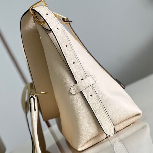 LV  CarryAll PM - Image 3