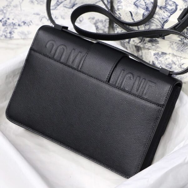 30 MONTAIGNE BAG - Image 3
