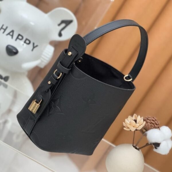 LV All In BB - Image 3