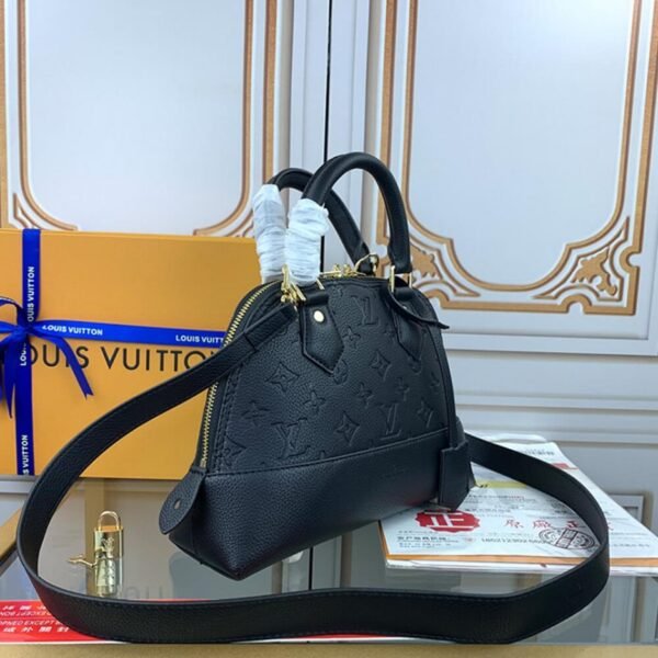 LV NEO ALMA BB - Image 3
