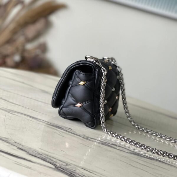 LV Pico GO-14 - Image 3