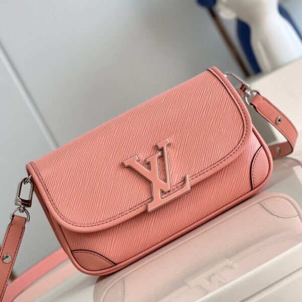 LV Buci - Image 3