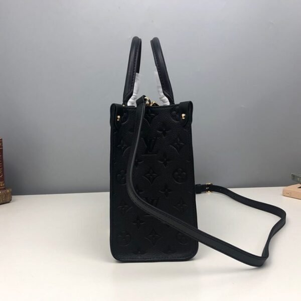 LV ONTHEGO PM - Image 3